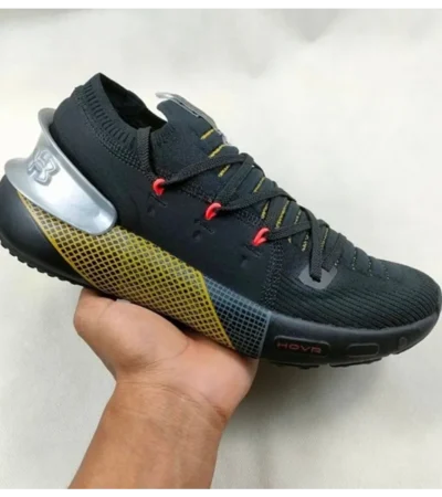 Classy Under Armour Hovr Phantom Shoes For Men (SHH07696)