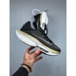 Premium Nike Air Zoom Alphafly Next 2 Suede For Men (GF1312) - Image 2