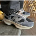 Trendy New Balance WRPD Magnet Shoes For Men (SHUB619)