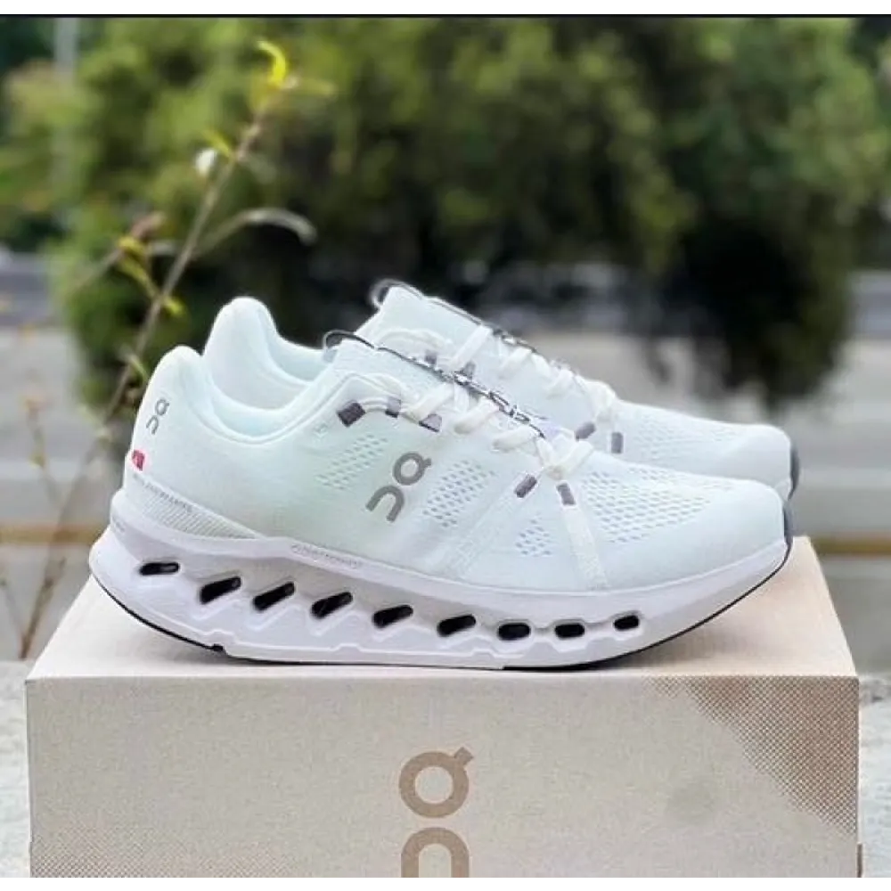 P-53-17-25-45-413908.Webp Trendy Dc On Cloud Tilt 2.0 White Shoes For Men (Cso4569)