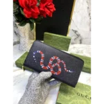 Imported Gucci Wallet For Men (BT307)