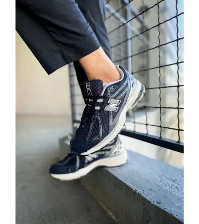 Trendy New Balance 1906R Eclipse Shoes For Men (SHUB604)