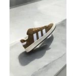 Classy Adidas Campus 00s Brown Shoes For Men (SHH07700)