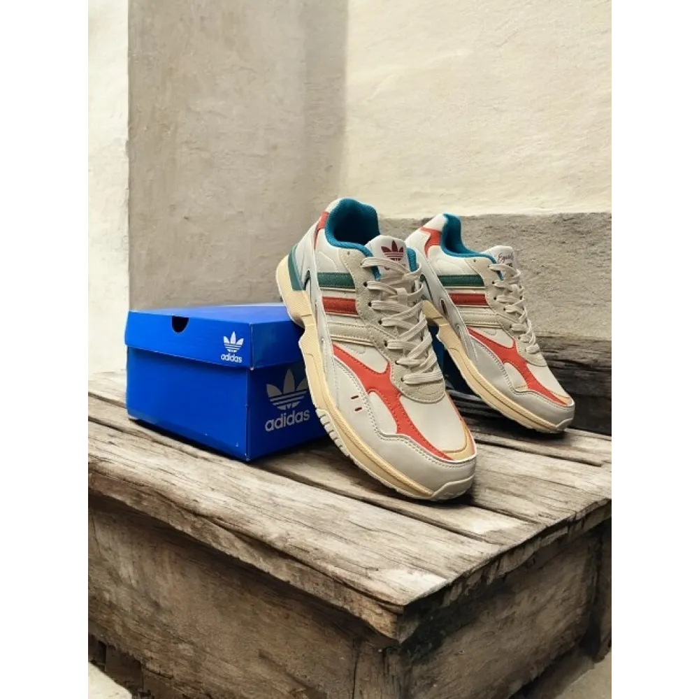 P-64-17-32-33-580857.Webp Trendy Adidas Torsion Super Equals Cream Shoes For Men (Cso4573)