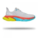 Trendy Hoka Clifton Edge Running Shoes For Men (CSO4458) - Image 2
