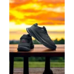 Premium Adidas Super Nova Rise 2024 Shoes For Men (GF1369) - Image 2