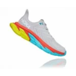 Trendy Hoka Clifton Edge Running Shoes For Men (CSO4458)