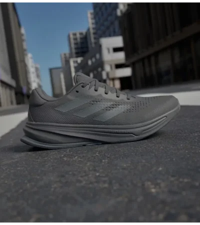 Premium Adidas Super Nova Rise 2024 Shoes For Men (GF1369)