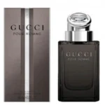 Classy Gucci Pour Homme Edt 90ml (SHH4087)
