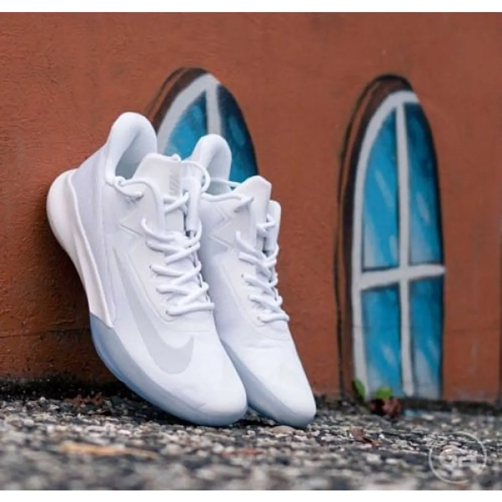 P-68-16-53-12-903958.Webp Classy Nike Precision 4 White Ice Shoes For Men (Shh07784)