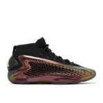 Classy Adidas Ae 1 All Star The Future Shoes For Men (SW6386)