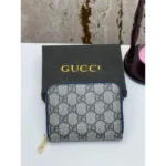 Trendy Gucci Wallet For Women (J2303)