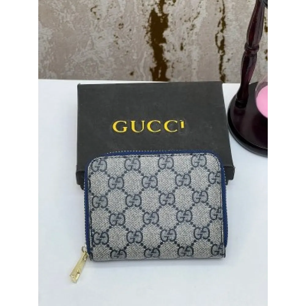 P-7-11-15-54-792447.Webp Trendy Gucci Wallet For Women (J2303)