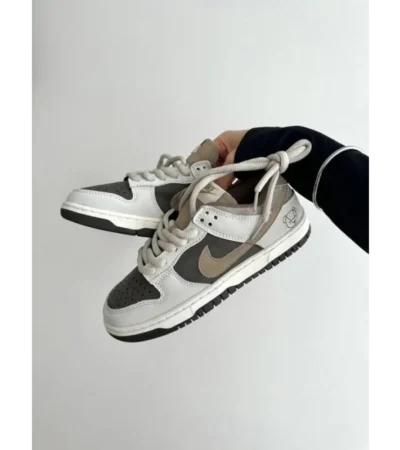 Trendy Nike Otomo Katsuhiro X Sb Dunk Low Shoes For Men (CSO4553)