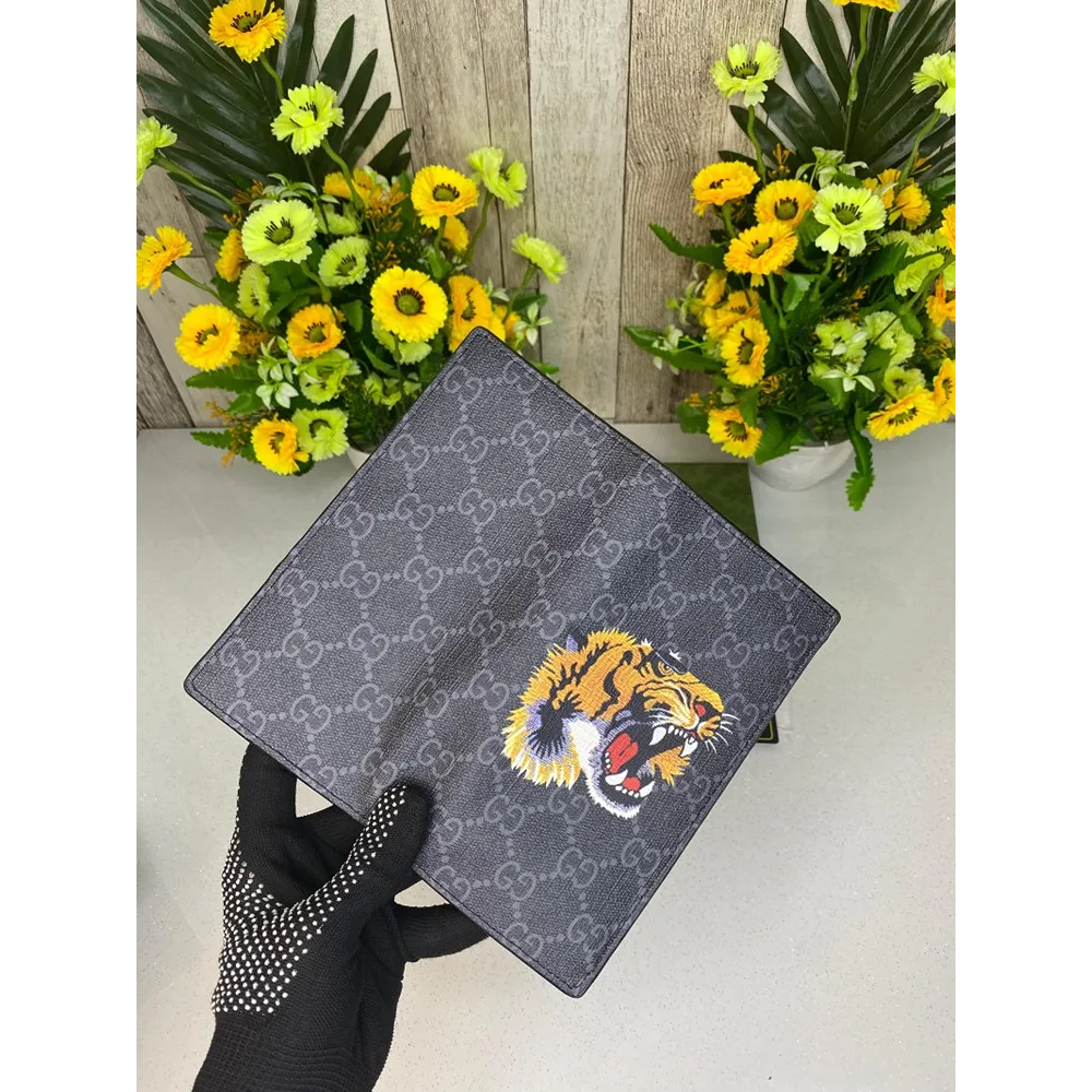 P-73-15-39-32-779294.Webp Trendy Gucci Wallet For Men (Sos537)