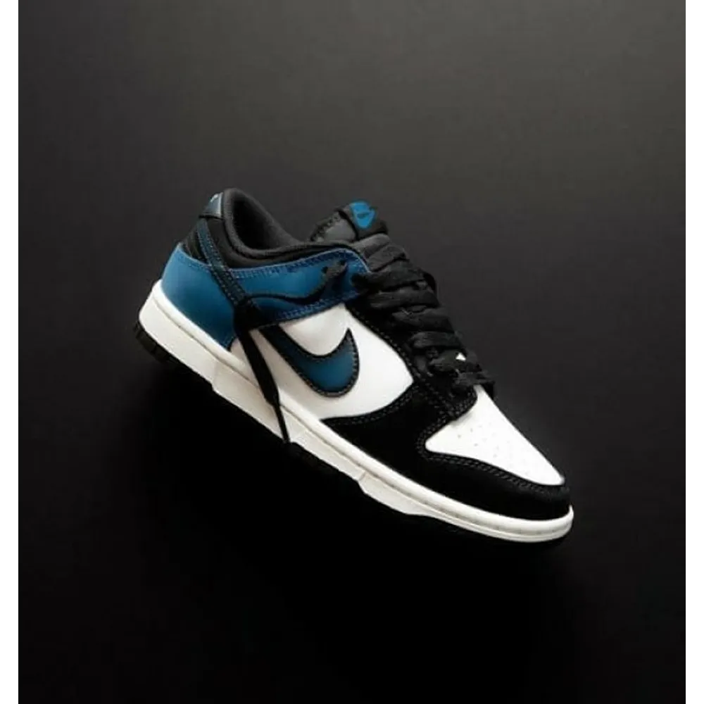 P-74-12-49-58-915013.Webp Classy Nike Sb Dunk Industrial Blue Shoes For Men (Shh07704)