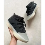 Trendy Adidas Fear Of God Athletics Carbon Shoes For Men (SHUB628)