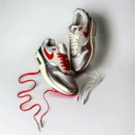 Luxurious Nike Air Max 1 Shoes For Men With Brand Box (SUP5648)