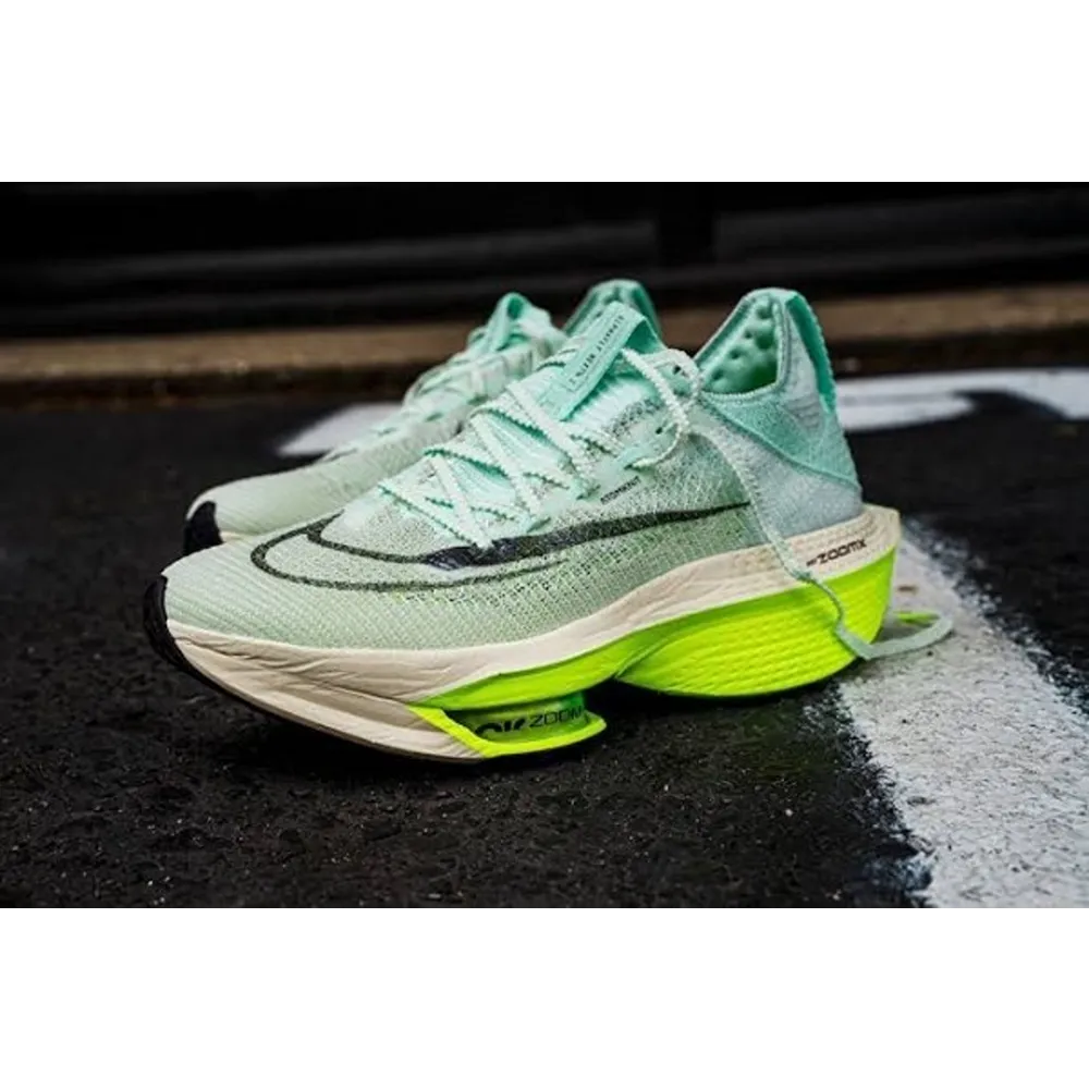 P-8-09-26-44-670777.Webp Classy Nike Air Zoom Alphafly 2 Colour Way Shoes For Men (Shh07853)