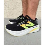 Trendy Nb Super Comp Trainer V3 Shoes For Men (CSO4581)