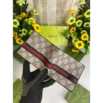 Imported Gucci Wallet For Men (BT320)
