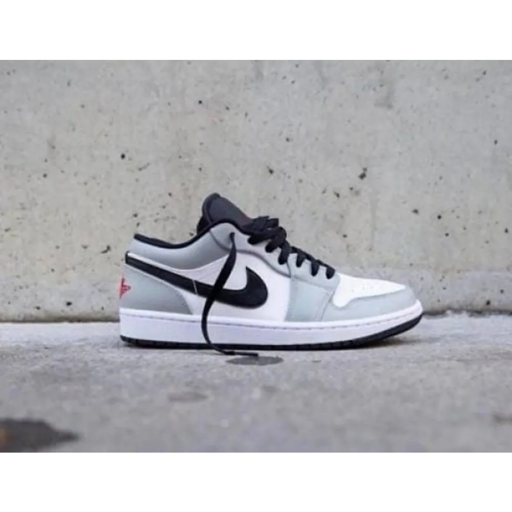 P-82-17-22-39-504333.Webp Luxurious Nike Air Jordan 1 Low Light Shoes For Men With Brand Box (Sup5650)