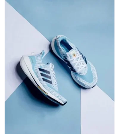 Trendy Adidas Ultraboost 21 Argentina Shoes For Men (SHUB517)