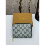 Trendy Gucci Wallet For Women (J2328)