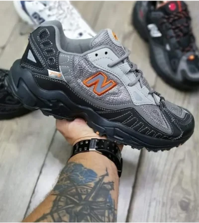 Imported New Balance Ml 703 Shoes For Men (SOS2847)