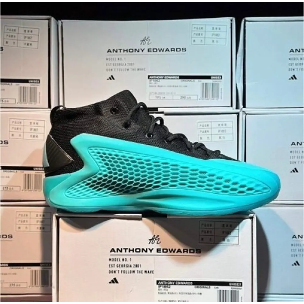 P-88-11-38-36-705451.Webp Premium Adidas Ae1 New Wave Shoes For Men (Sw6313)