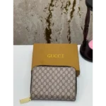 Trendy Gucci Wallet For Women (J2329)