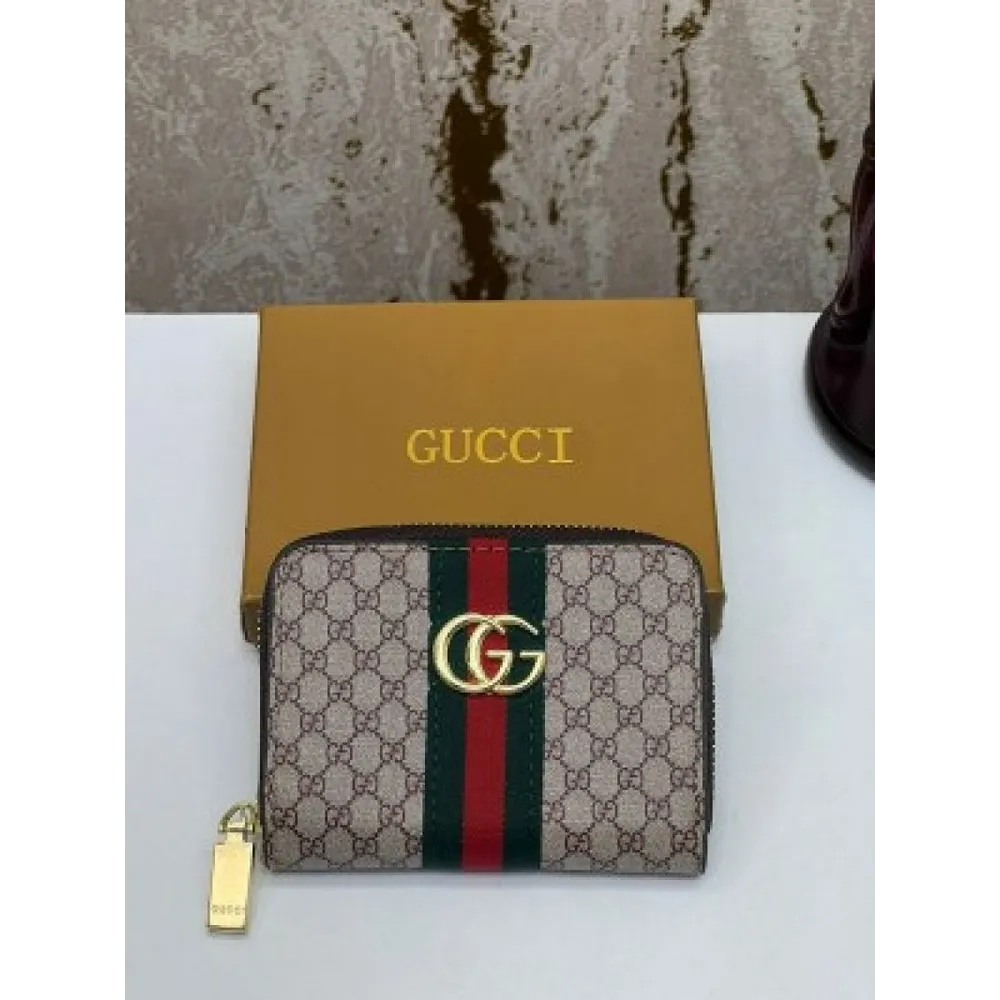 P-92-11-33-30-884104.Webp Trendy Gucci Wallet For Women (J2330)