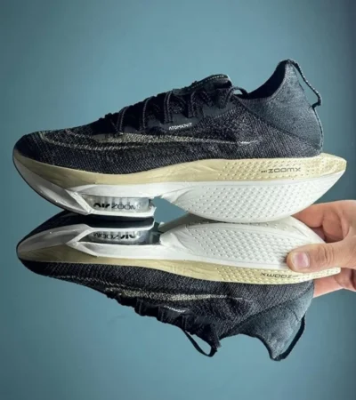 Classy Nike Air Zoom Alphafly Next 2 Shoes For Men (SHH07883)