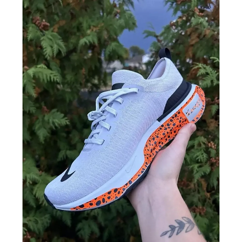 P-94-16-56-44-189560.Webp Classy Nike Zoomx Invincible Run Flyknit Shoes For Men (Shh07794)