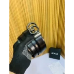 Stylish Gucci Belt For Men (CLS148)