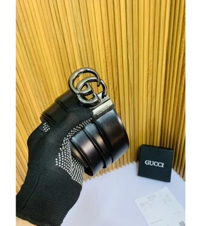 Stylish Gucci Belt For Men (CLS148)