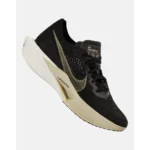 Classy Nike Zoom X Vaporfly Next 3 Black Shoes For Men (SHH07795)