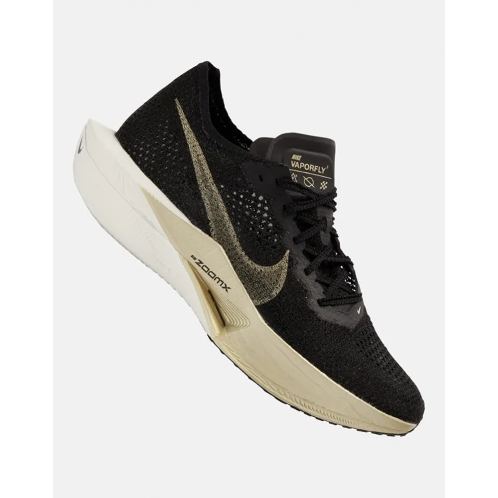 P-96-17-07-05-288225.Webp Classy Nike Zoom X Vaporfly Next 3 Black Shoes For Men (Shh07795)