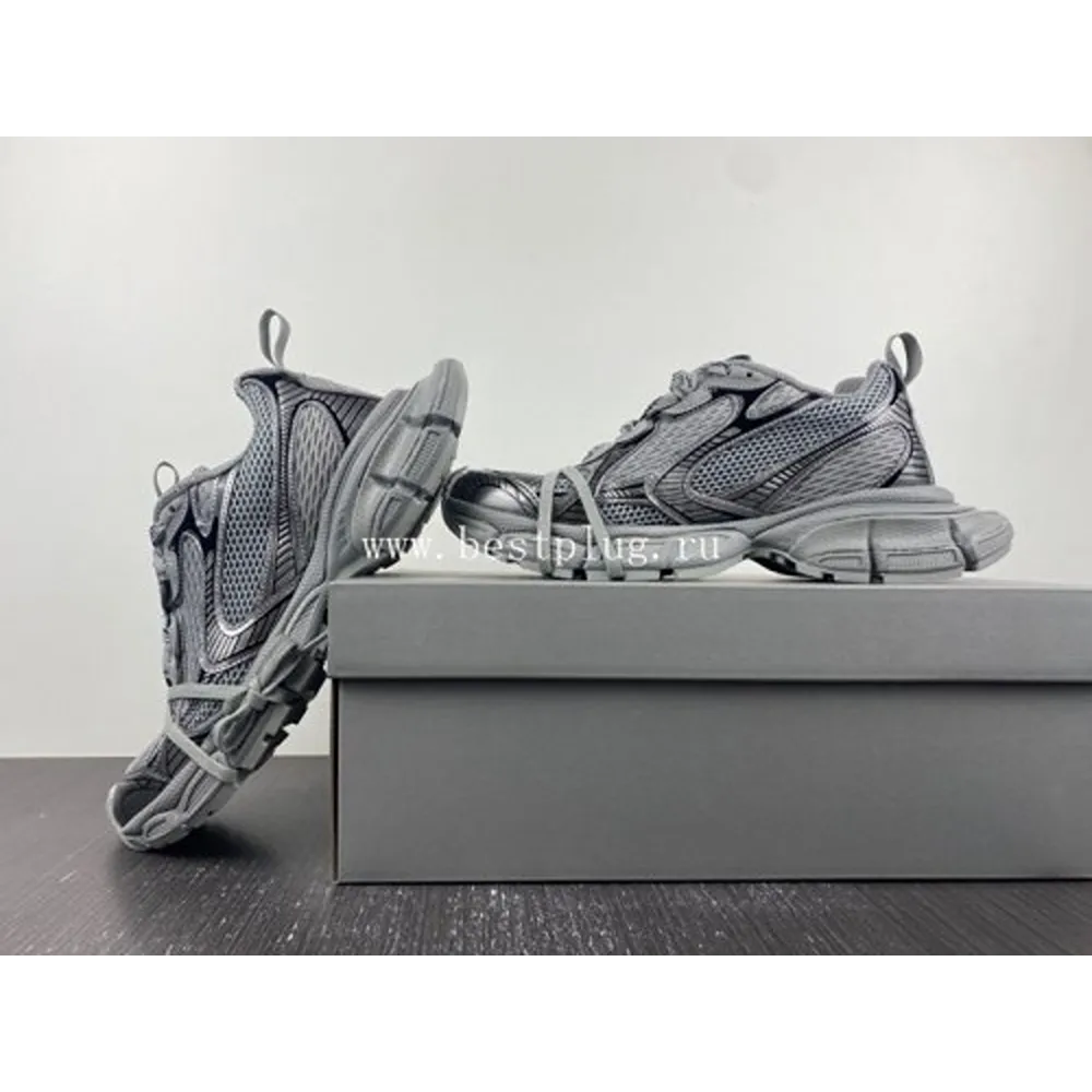 P-98-15-24-10-599843.Webp Trendy Balenciaga 3 Xl Full Grey Shoes For Men (Shub734)