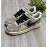 Luxurious Nike Air Force 1 X Gore Tex Shoes For Men With Brand Box (SUP5655)