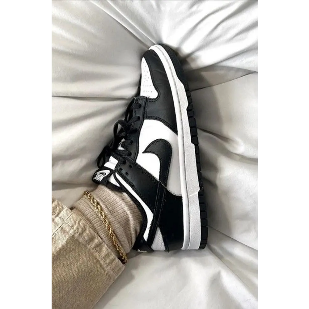 P-Photo-2024-09-02-16-12-22-16-21-09-977370.Webp Stylish Nike Sb Dunk Panda Shoes For Men (S1H38)