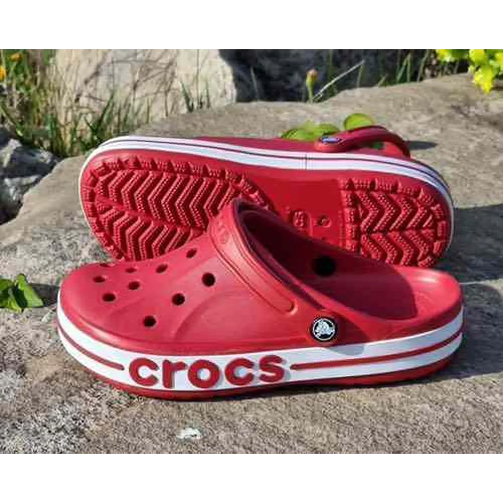 P-Photo-2024-09-05-10-10-12-10-49-05-360254.Webp Premium Crocs Classic Bayaband Royal Red For Men (Bme15)
