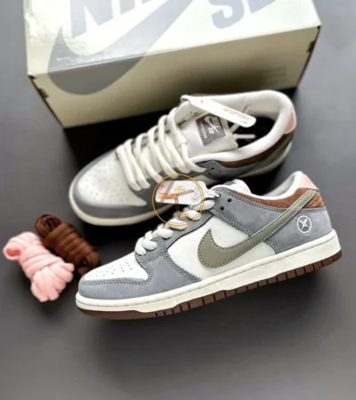 Classy Nike Sb Dunk Low Yuto Horigome Shoes For Men (S1H99)