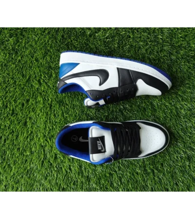 Stylish Nike Air Jordan Shoes For Men (CW24)