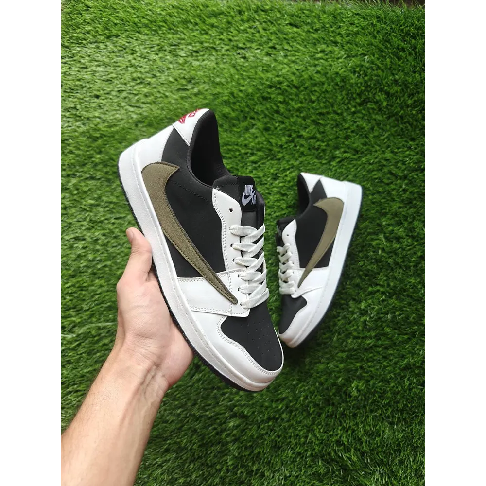 P-Photo-2024-09-27-13-25-03-13-35-16-913267.Webp Premium Travis Scott X Air Jordan Shoes For Men (Cw30)