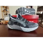 Classy Under Armour Hovr Phantom 3 Se Elevate Shoes For Men (SFS1559)