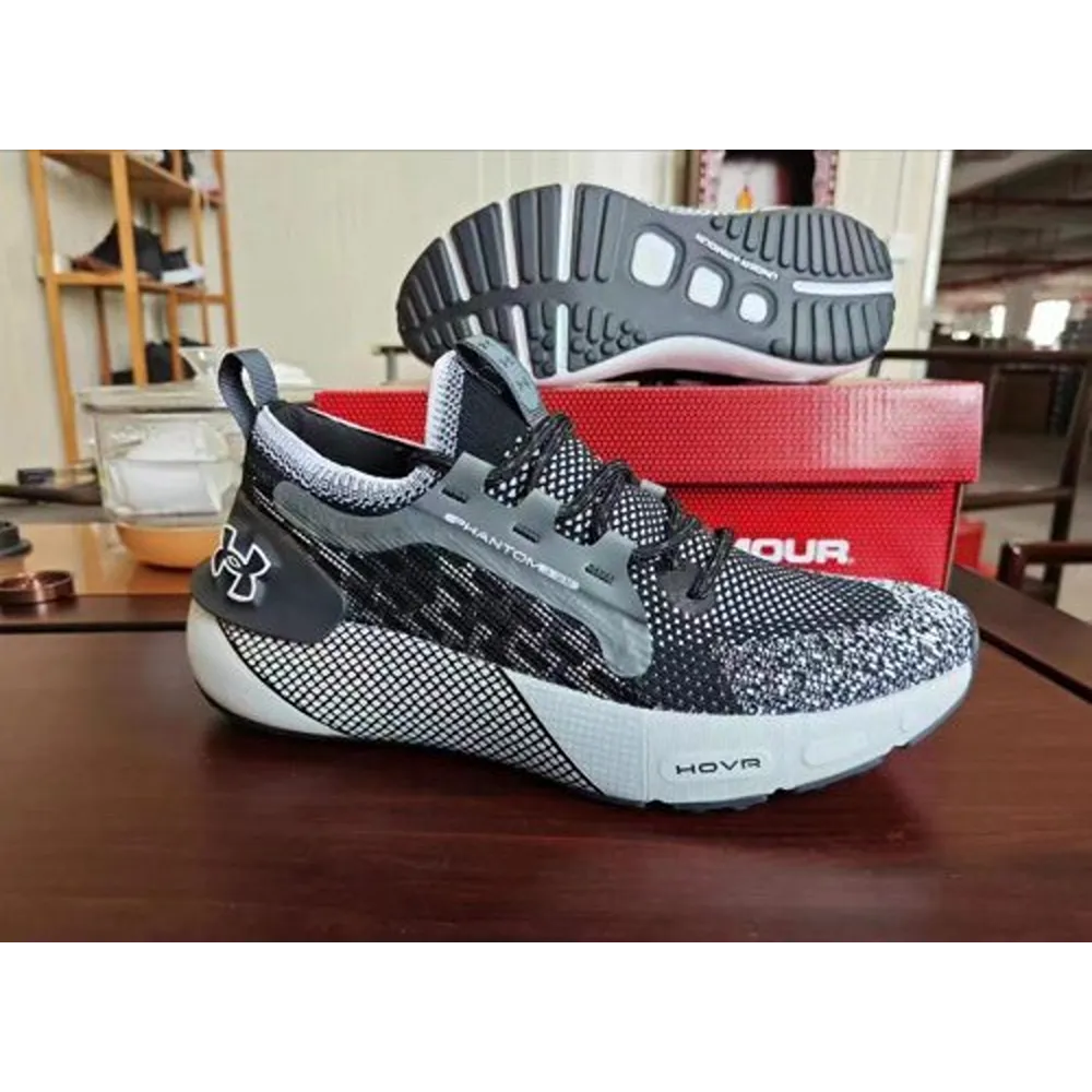 P-Photo-2024-10-14-12-10-33-12-17-39-524845.Webp Classy Under Armour Hovr Phantom 3 Se Elevate Shoes For Men (Sfs1559)