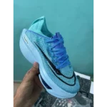 Classy Nike Zoom X Alphafly Next 2 Blue Shoes For Men (SFS1560)