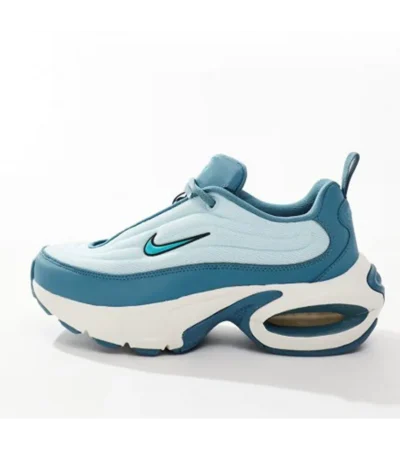 Stylish Nike Air Max Portal Shoes For Men (BSF1607)