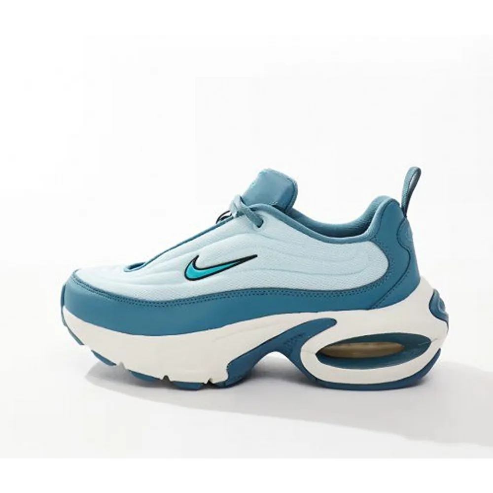 P-Photo-2024-10-21-15-21-30-15-42-37-071912.Webp Stylish Nike Air Max Portal Shoes For Men (Bsf1607)